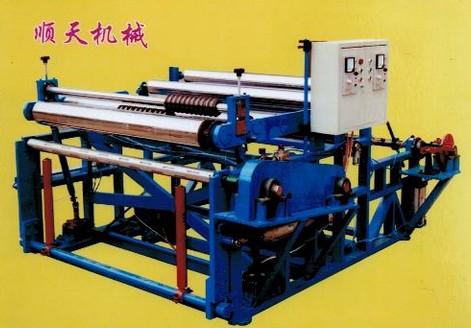 st-1600ȫ�Ԅӷ��ЙC(j��) 4