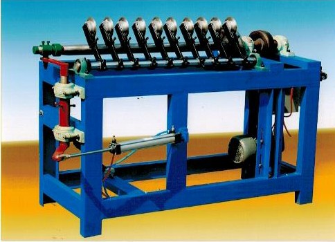 �Ԅӷ��S���ЙC