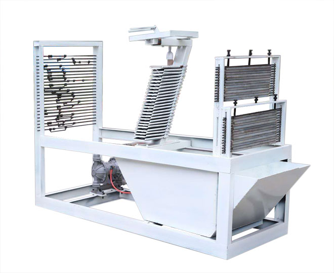 ����ȫ�ԄӼ����z��