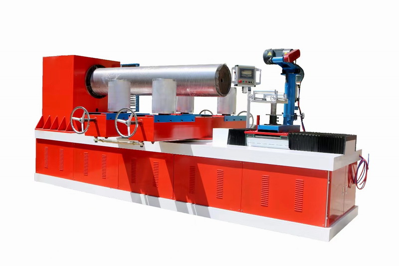 ST-450���ؼ��ܙC